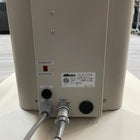 Marco Deluxe 2 Ophthalmic instrument