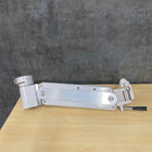 Marco Phorpter arm,angelus medical