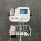 Natus Nicolet VersaLab APM2 fetus monitor