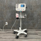 Natus Nicolet VersaLab APM2 fetal monitor
