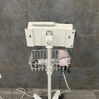 Nicolet VersaLab APM2 fetus monitor