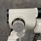 buy Lumeon LED Microscope near me