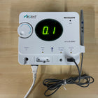 McKesson Argent 22-A942 High Frequency Electrosurgical Desiccator