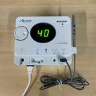 McKesson Argent 22-A942 High Frequency Electrosurgical Desiccator
