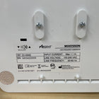 McKesson Argent 22-A942 High Frequency Electrosurgical Desiccator