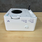 McKesson Argent 22-A942 High Frequency Electrosurgical Desiccator