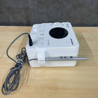 McKesson Argent 22-A942 High Frequency Electrosurgical Desiccator