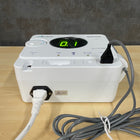 McKesson Argent 22-A942 High Frequency Electrosurgical Desiccator