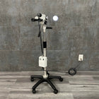 McKesson-Lumeon-Colposcope-Binocular-Optics NEAR me