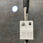 LED Colposcope for sale near me