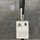 Refurbished McKesson LUMEON LED colposcope for OB GYN procedures near me