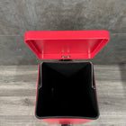 Medical biohazard trash cans for sale near me
