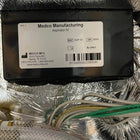 Refurbished Medco Aspirator liposuction Unit for sale