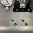 Medco Aspirator IV liposuction switches