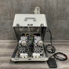 Medco Aspirator IV liposuction Unit for sale near me