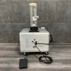Used Medco Aspirator IV liposuction Unit for sale near me