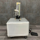 Medco Aspirator IV lipo Suction Unit for sale