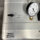 Medco Aspirator IV liposuction top view