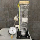 Medco Aspirator IV liposuction Unit for sale near Los Angeles