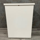 Medical Cabinet