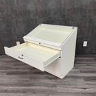Ultimate Display Cabinet with storage - Near Los Angeles