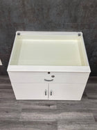 Used Display Cabinet for sale near me