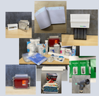 Angelus Medical Supplies