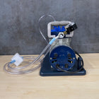Medline HCS 7000 Vac-Assist Suction Unit