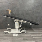 Pain Management Imaging Table for sale near me Los Angeles