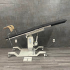 Medstone C-Arm Pain Management Table near me