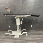 Best C-Arm Table for Pain Clinics price