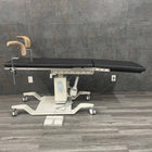 Buy C-Arm Table Near Me