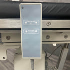 C arm table for sale near me