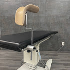 Imaging Table price