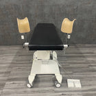 Imaging table for sale near me