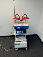 MicroAire Pal Lipo System
