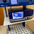 MicroAire PAL System and Lipo Tower - Micro Aire -Angelus Medical