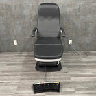 Refurbished Midmark Ritter 416 podiatry chair front view Price