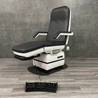Buy Refurbished Midmark Ritter 416 podiatry chair near me