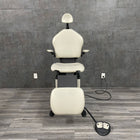 Midmark 419 Power Procedure Table