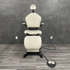 Midmark 419 Power Procedure Table