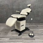 Midmark 419 Power Procedure Table