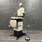 Midmark 419 Power Procedure Table