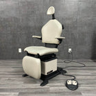Midmark 419 Power Procedure Table