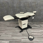 Midmark 419 Power Procedure Table