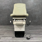 Midmark 622 power exam table