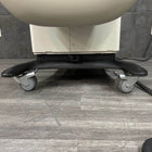 Midmark 630 Power Procedure Table with casters