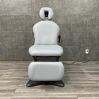 Used Midmark Ritter Power Procedure Chair Price