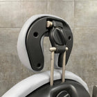 Used Midmark Ritter 641 exam chair with articulating headrest Price