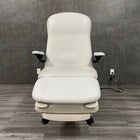 Best podiatry chair for clinics near me